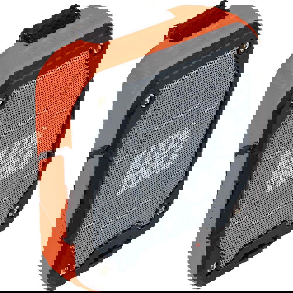 Bluetooth Wireless Jobsite Speaker